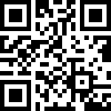 https://isna.ir/x55KC