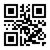 isna.ir/xd4sRL