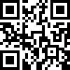 https://isna.ir/xdPp87
