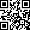 https://isna.ir/xdRW65