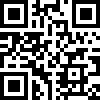 https://isna.ir/xdQrDD