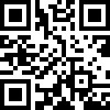 https://isna.ir/xdSCmX