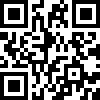 https://isna.ir/xdHTTK