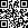 https://isna.ir/xd3bR6