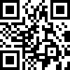 https://isna.ir/xdDvWL
