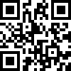 https://isna.ir/xdDr58