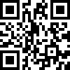 https://isna.ir/xdV7qY