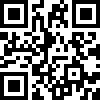 https://isna.ir/xdXcMS