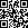 https://isna.ir/xdGs8N