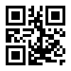 isna.ir/xdTPWp