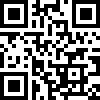 https://isna.ir/xdMGCb