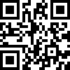 https://isna.ir/xdM4mY