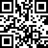 https://isna.ir/x8gYz7