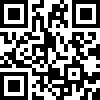 https://isna.ir/xdWF9q