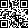 https://isna.ir/xdL8vJ