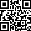 https://isna.ir/xdTnW6