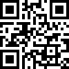 https://isna.ir/xdNF8p