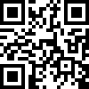 https://isna.ir/xdWrVH