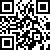https://isna.ir/xcZR88
