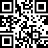 https://isna.ir/xdMbJM