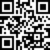 https://isna.ir/xdJGym