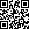 https://isna.ir/xdDvVr