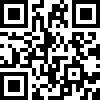 https://isna.ir/xdNrnz