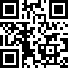 https://isna.ir/xdPMPc