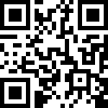 https://isna.ir/xdGf2m