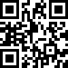 https://isna.ir/xdTG5V