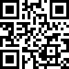 https://isna.ir/xdRc42