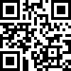 https://isna.ir/xdP9Kg