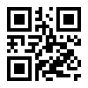 isna.ir/xd2WN8