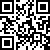 https://isna.ir/xd5pdC