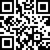 https://isna.ir/xdWDQ5