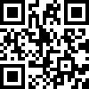 https://isna.ir/xdGdr4