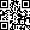 https://isna.ir/xdJ4wW