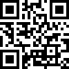 https://isna.ir/xcYrny
