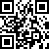 https://isna.ir/xdHCWn