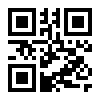 isna.ir/x3jrHD