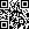 https://isna.ir/x99GPD