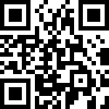 https://isna.ir/xdR4RF