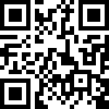 https://isna.ir/xdNdgy