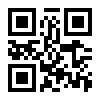 isna.ir/xdMNC8