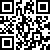 https://isna.ir/xd3YfJ