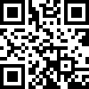 https://isna.ir/xdJDkx
