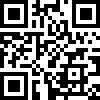 https://isna.ir/x33jLz
