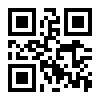 isna.ir/xdWB6N
