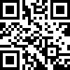 https://isna.ir/xdKQGx