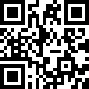 https://isna.ir/xdNMGf